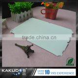 Factory Wholesale Back Carbon Fiber Skin for Ipad Pro thumbnail-5