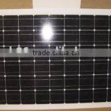 Hot Selling Polycrystalline Solar Panels From China thumbnail-6