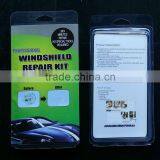 Windshield Repair Kit Car Windshield Repair Tools MOQ ONLY 48pcs Auto Glass thumbnail-3