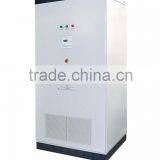 MW Power Plant Solar Panels System 50kw-415VAC Pure Sine Wave Inverter thumbnail-3