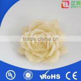 Wholesale Flat Back Resins Flower