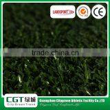 Artificial Synthetic Grass for Basketball thumbnail-3