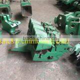 ES- SMS Series Rolling Guide thumbnail-1