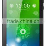 7" 3G Calling Tablet pc Quad Core MTK8321 MID Low Cost Model HD Panel 1024*600 thumbnail-3