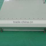 Indoor Lighting 36W Led Panel Light thumbnail-5