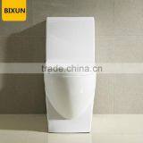 Sanitary Ware Types of Bathroom Fittings Toilet For Promotion thumbnail-4