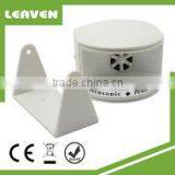 Reliable Quality Pest Control / Pest Reject / Ultrasonic Pest Repeller thumbnail-2