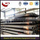 API 5DP Drill Pipe/Oil Pipe Grade E75, X95, G105, S135 for Oil Drilling Tools in Oil and Gas thumbnail-2