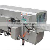 Box Washer for Meat Processing Industry (BXXJ-II)