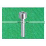 Sprue Bushing A/B/C Type Large Gate/small Gate thumbnail-3