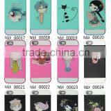 3D Mobile Phone Case thumbnail-1