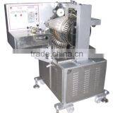 CY-40 Lollipop Machine