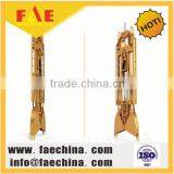 FAE-Construction Machinery Underground Water Detector Diaphgram Wall Grab