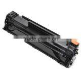 Toner Cartridge Compatible for hp Canon Printers