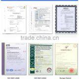 Best Price 3G WCDMA Car GPS Tracker for Vehicle Tracking System CE PTCRB FCC Approved thumbnail-5