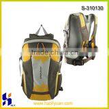 New Design Boys Promotion School Bags thumbnail-1