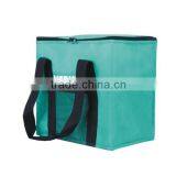 Reusable Cool Gel Packs Cold Storage Ice Bag thumbnail-5