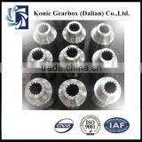 OEM Power Steering Transmission Input Shaft Gearbox Parts thumbnail-5