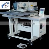 Good Price Automatic Computer Pattern Sewing Machine XG-G3020R