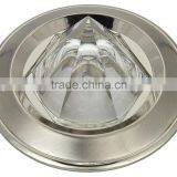 Crystal Ceiling Lamp(Model:SF54Z11) thumbnail-1
