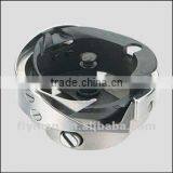 HSH-7.94A(MTQ) & KHS12-RY Rotary Hook (Teflon Base)