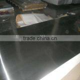 Aluminum Sheet at Lowest Price 1000 Series thumbnail-1