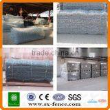 Copper Chicken Wire Mesh/Square Chicken Wire Mesh/chicken Coop Wire Mesh for Sale!!!