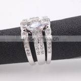 11111111 thumbnail-3