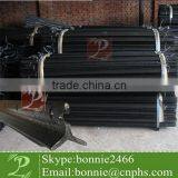 Y Type Steel Fence Posts for Sale(factory & Trader)