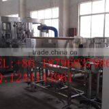3000-15000bph Juice Filling , Beverage Filling , Beverage Filling Machine thumbnail-5