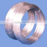 Black Titanium Wire thumbnail-1