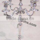 Antique Candelabra thumbnail-1