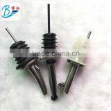 Stainless Wine Pourer thumbnail-2