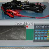 Denso Ecd-v3 & v4 / Ecd-v5 Pump Tester Simulator and Common Rail Diesel Pump Tester thumbnail-3