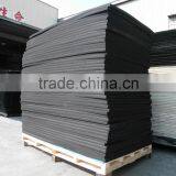 Custom Printed Yoga Mat Rolls thumbnail-4