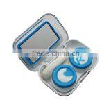 A-8090 Kaida Wholesale Colored Contacts thumbnail-6