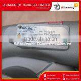 CCEC Truck Parts ISM M11 Diesel Engine Turbocharger 3800471 thumbnail-3