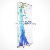 Advertising Promotion Roll up Banner Stand Display