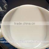 Concentrated Fiber Smoothening Silicon Emulsion SX128 thumbnail-5