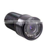 Car Rear View Camera--CDC-603M thumbnail-1