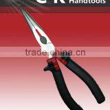 German Type Long Nose Pliers / Needle-nose Pliers