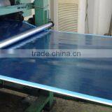 Carbon Fiber 3K Fabric, Carbon Fiber Fabric Prepreg thumbnail-4