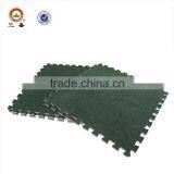 Carpet Top Textiles Mats/carpet Flooring/carpet Top Eva Floor Tiles thumbnail-1