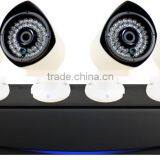 1080p Camera Surveillance Video Camera Live Stream thumbnail-2