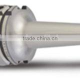HSK63A-MFT20-M10-60 HSK63A-MFT20-M10-110 Thread Locking Cnc Shank