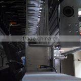 Facial Tissue Machine With Auto Transfer thumbnail-2