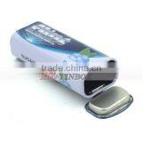 Hinged Mint Tins With Flip Lip thumbnail-4