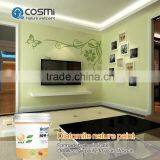 Tree Wall Sticker Paint thumbnail-3