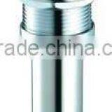 Brass Material Ceramic Basin Pop up 8802--8.5cm