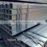 Galvanized Square Steel Pipe/tube thumbnail-4